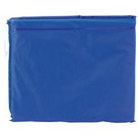 PONCHO DA BAMBINO